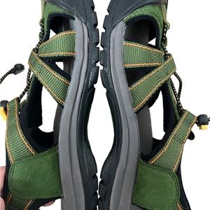 Keen Sandals size 8.5 women’s